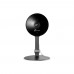 TP-Link KC120 KASA Home Security Camera